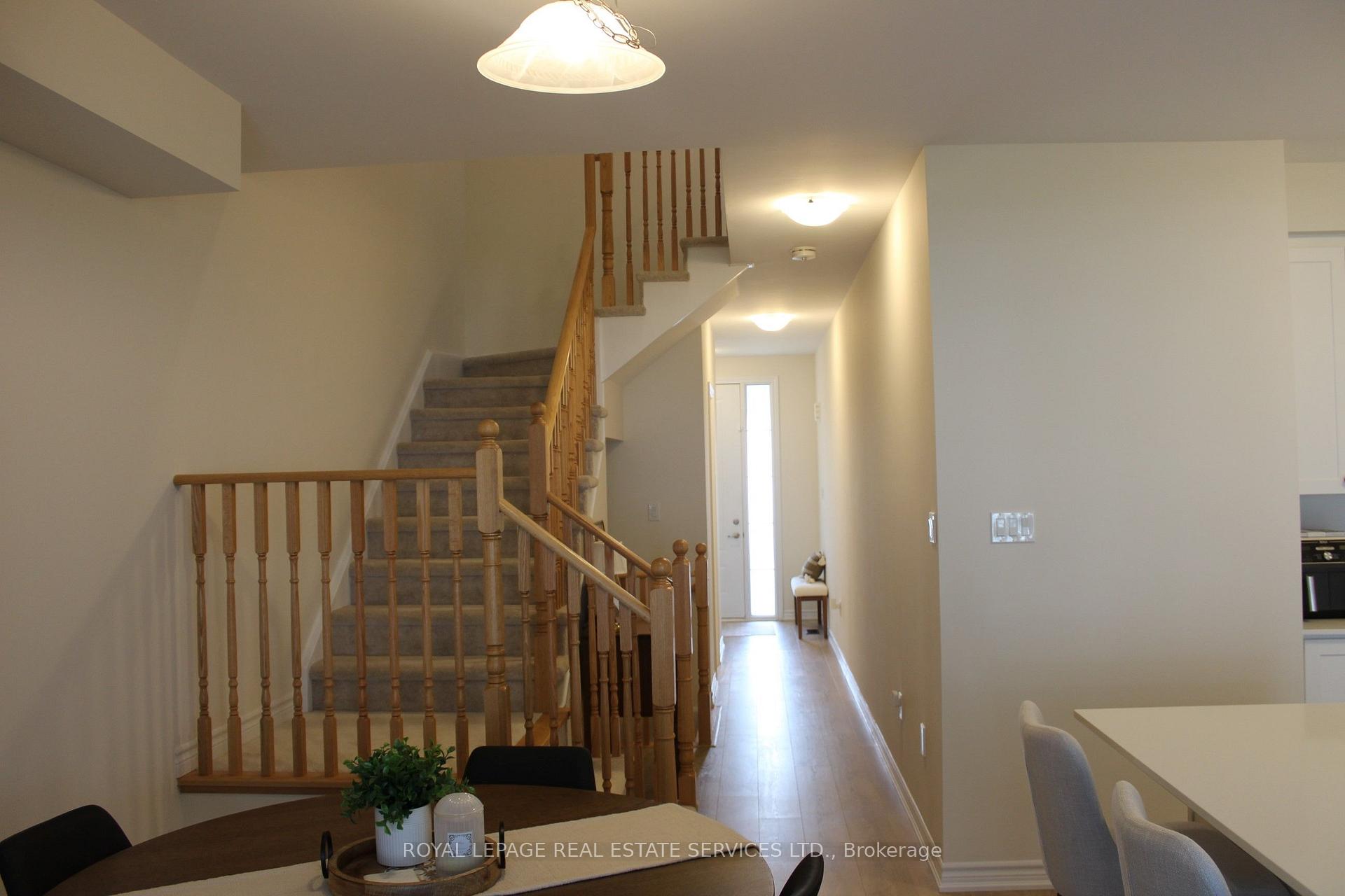 Photo 12 of 17 Conboy Drive, Erin — HOMEH