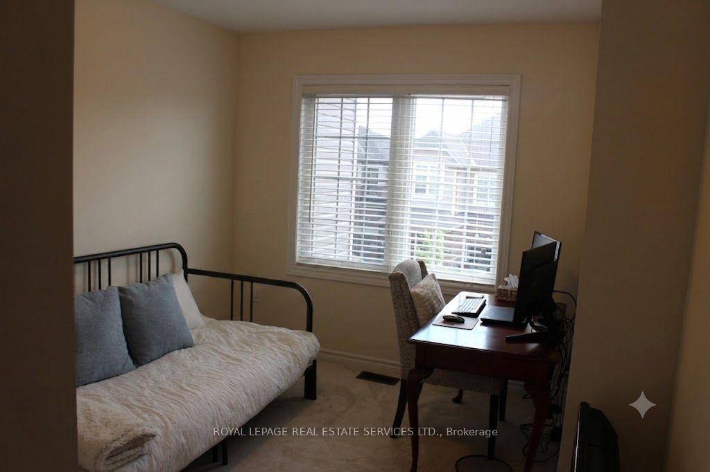 Photo 15 of 17 Conboy Drive, Erin — HOMEH