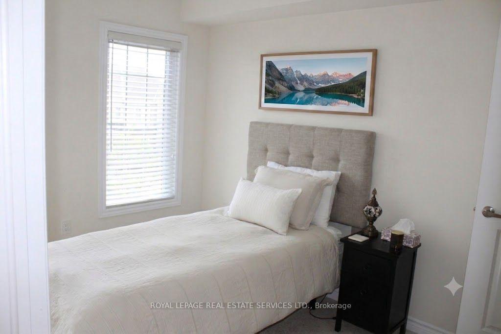 Photo 19 of 17 Conboy Drive, Erin — HOMEH