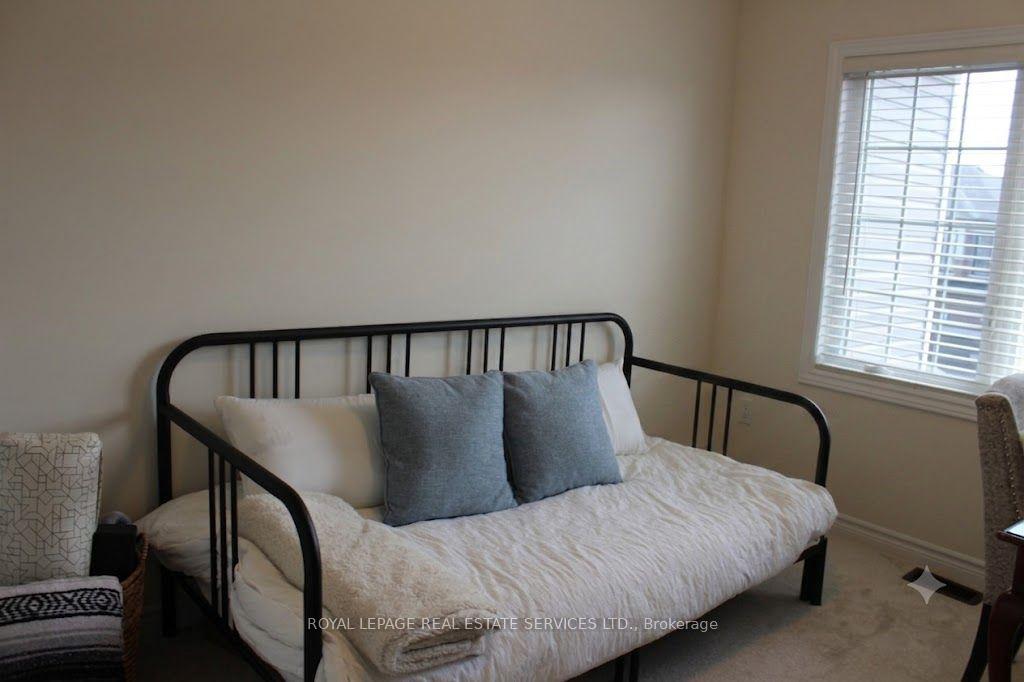 Photo 16 of 17 Conboy Drive, Erin — HOMEH