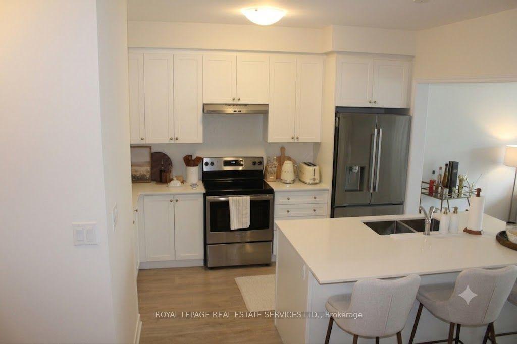 Photo 10 of 17 Conboy Drive, Erin — HOMEH