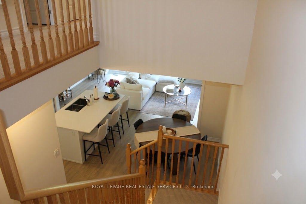 Photo 13 of 17 Conboy Drive, Erin — HOMEH