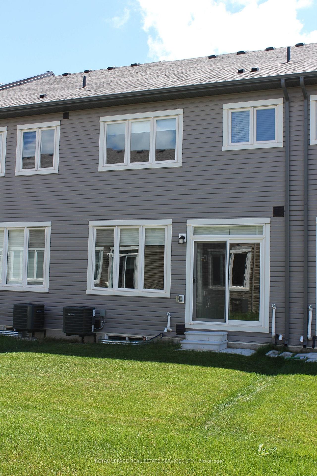 Photo 23 of 17 Conboy Drive, Erin — HOMEH