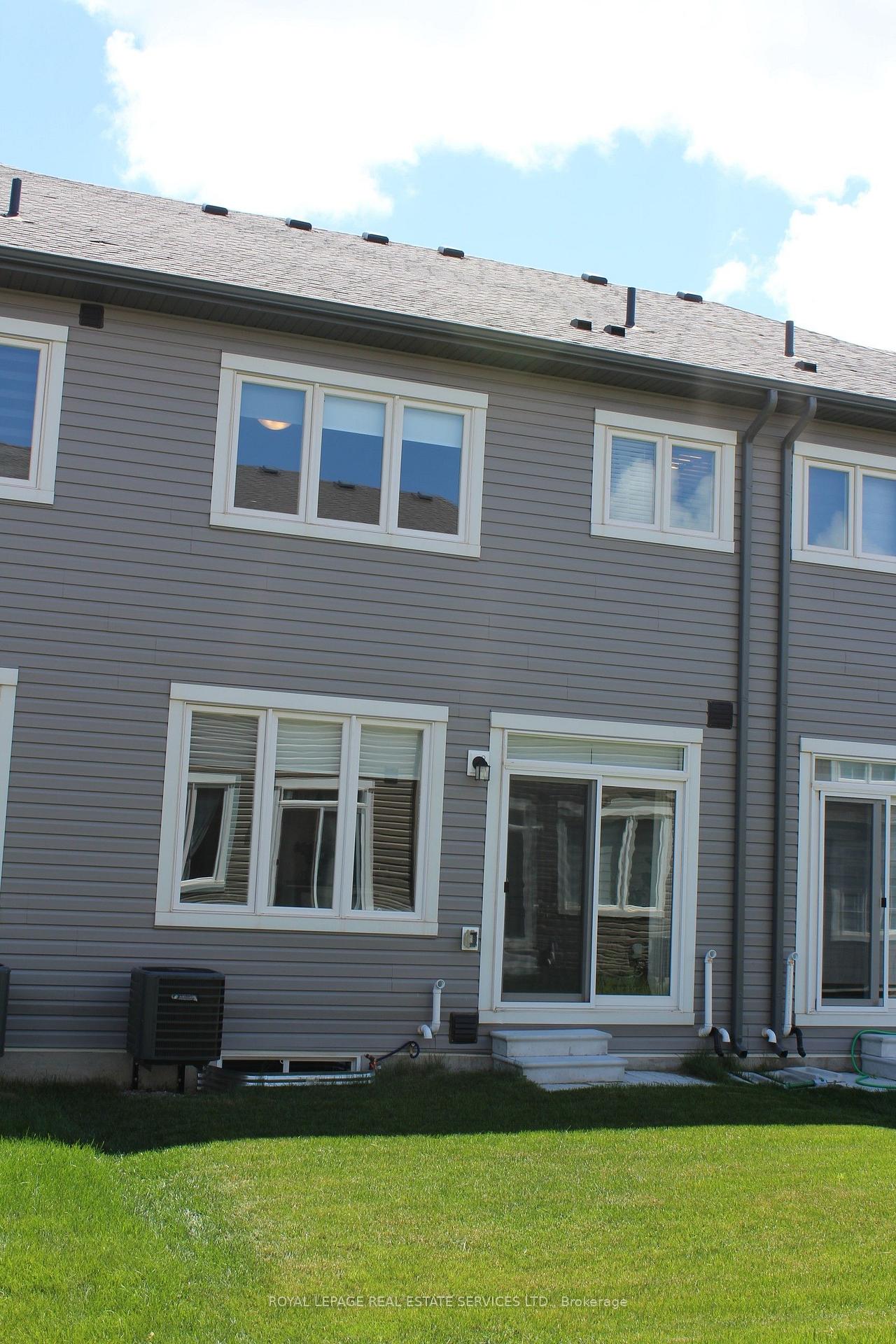 Photo 24 of 17 Conboy Drive, Erin — HOMEH