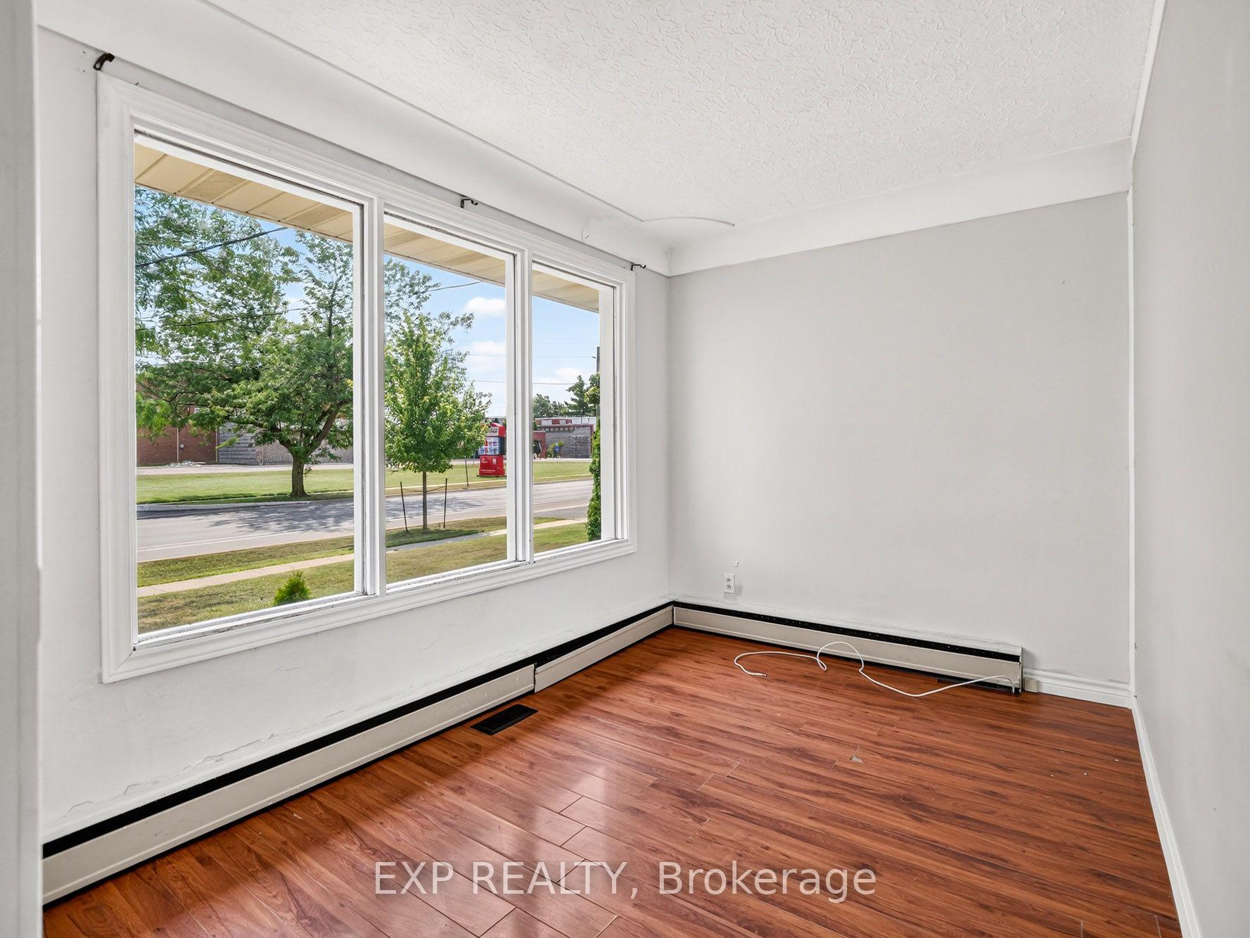 Photo 4 of 151 Wellington Street, Welland, Lincoln/Crowland — HOMEH