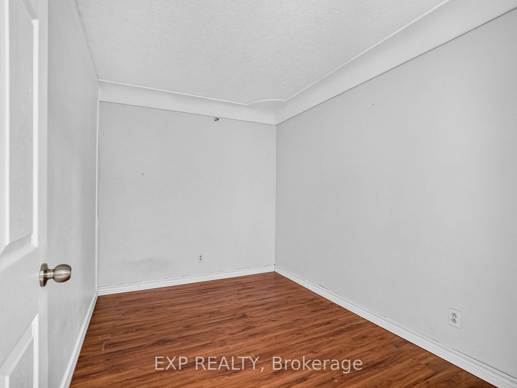 Photo 5 of 151 Wellington Street, Welland, Lincoln/Crowland — HOMEH
