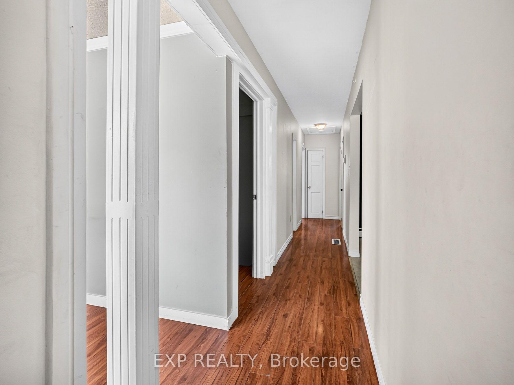 Photo 6 of 151 Wellington Street, Welland, Lincoln/Crowland — HOMEH