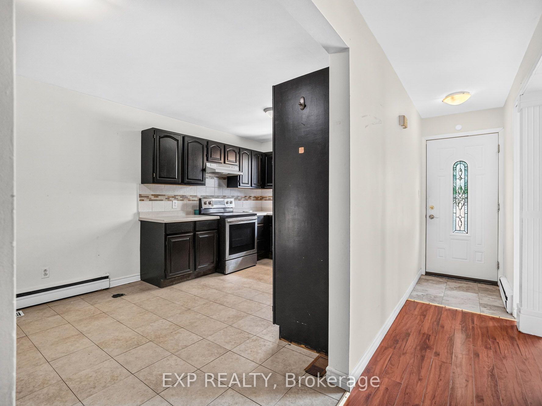 Photo 7 of 151 Wellington Street, Welland, Lincoln/Crowland — HOMEH