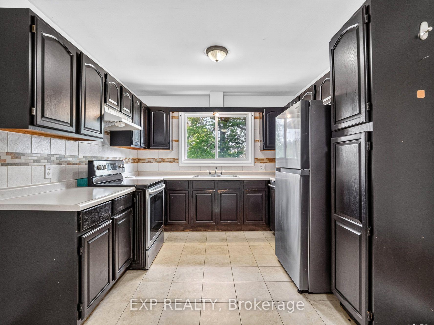 Photo 8 of 151 Wellington Street, Welland, Lincoln/Crowland — HOMEH