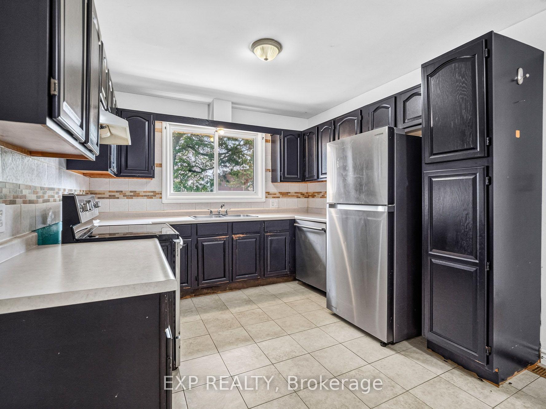 Photo 9 of 151 Wellington Street, Welland, Lincoln/Crowland — HOMEH