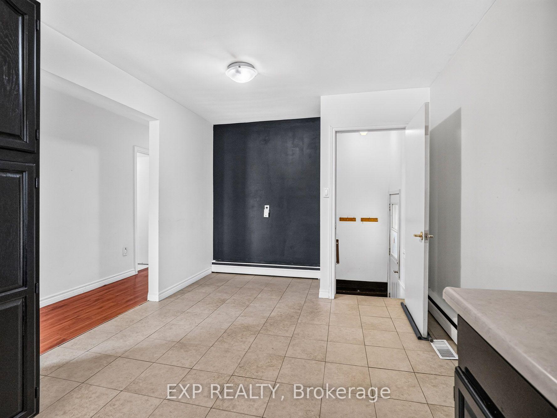 Photo 10 of 151 Wellington Street, Welland, Lincoln/Crowland — HOMEH