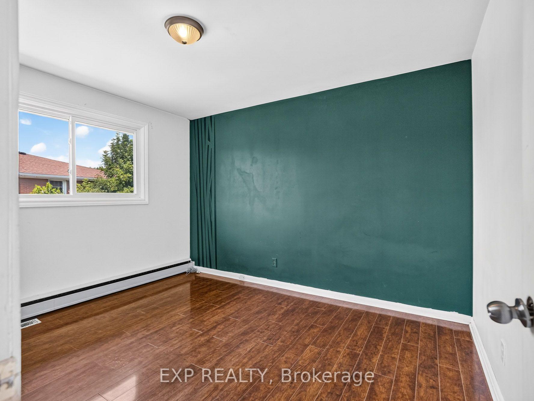 Photo 11 of 151 Wellington Street, Welland, Lincoln/Crowland — HOMEH
