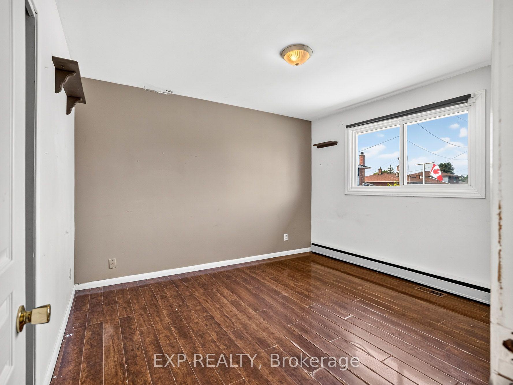 Photo 12 of 151 Wellington Street, Welland, Lincoln/Crowland — HOMEH