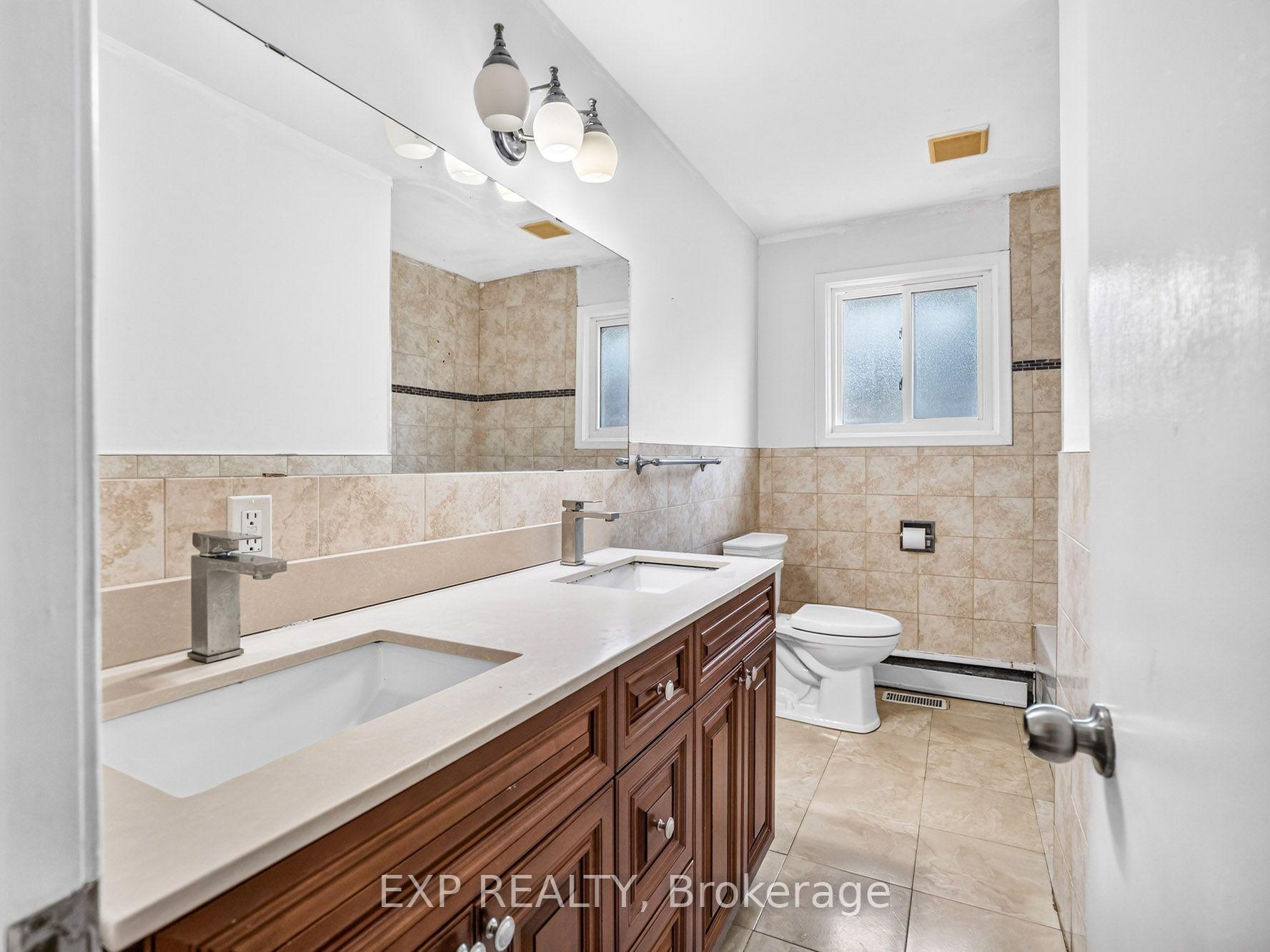 Photo 13 of 151 Wellington Street, Welland, Lincoln/Crowland — HOMEH