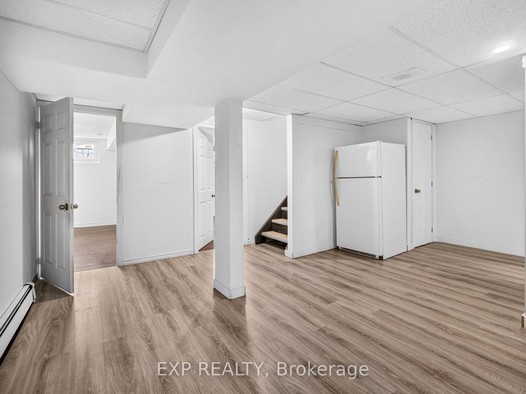 Photo 14 of 151 Wellington Street, Welland, Lincoln/Crowland — HOMEH