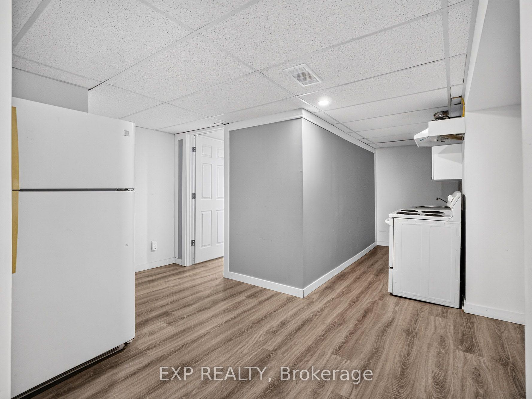 Photo 15 of 151 Wellington Street, Welland, Lincoln/Crowland — HOMEH