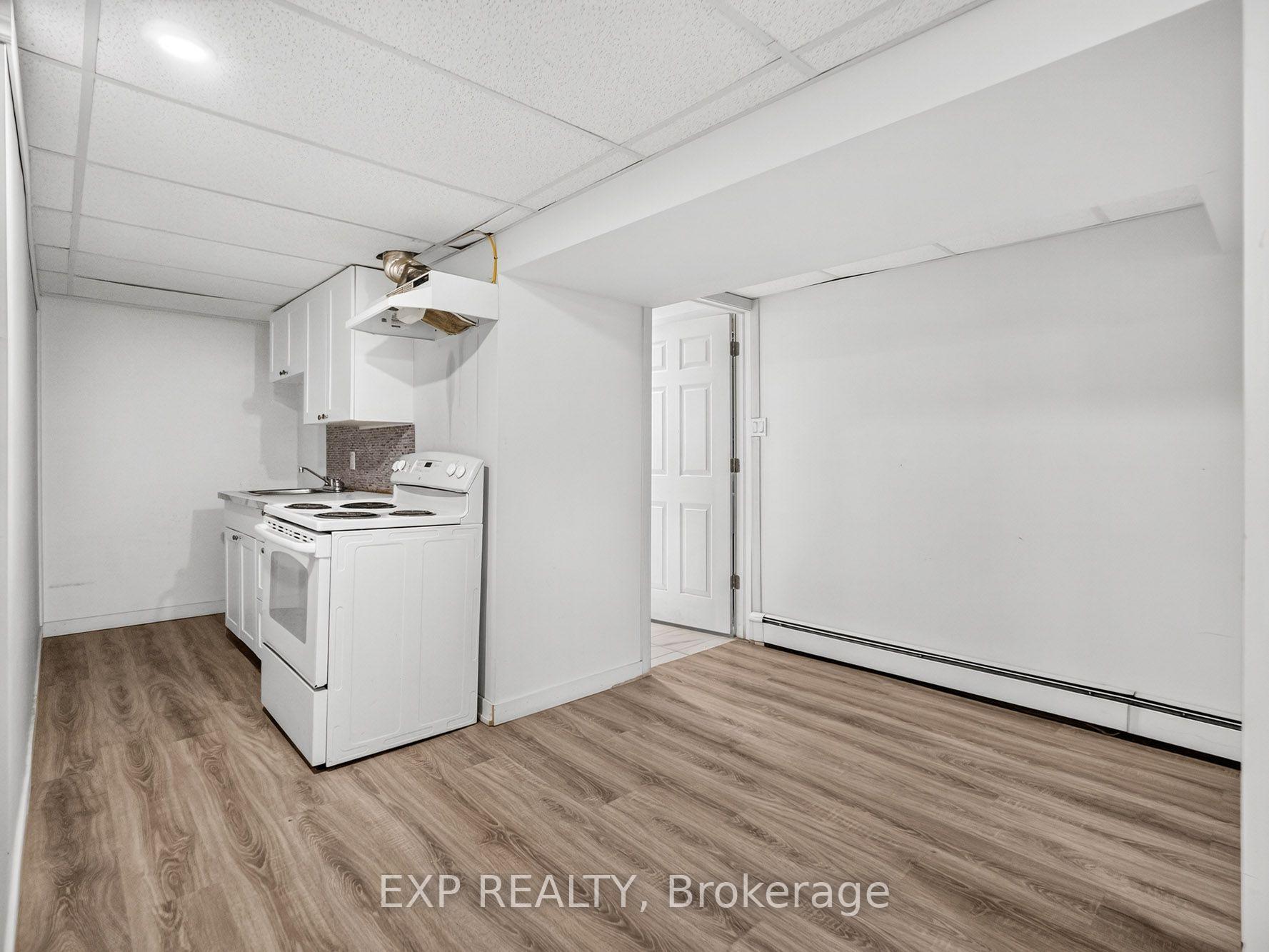 Photo 16 of 151 Wellington Street, Welland, Lincoln/Crowland — HOMEH