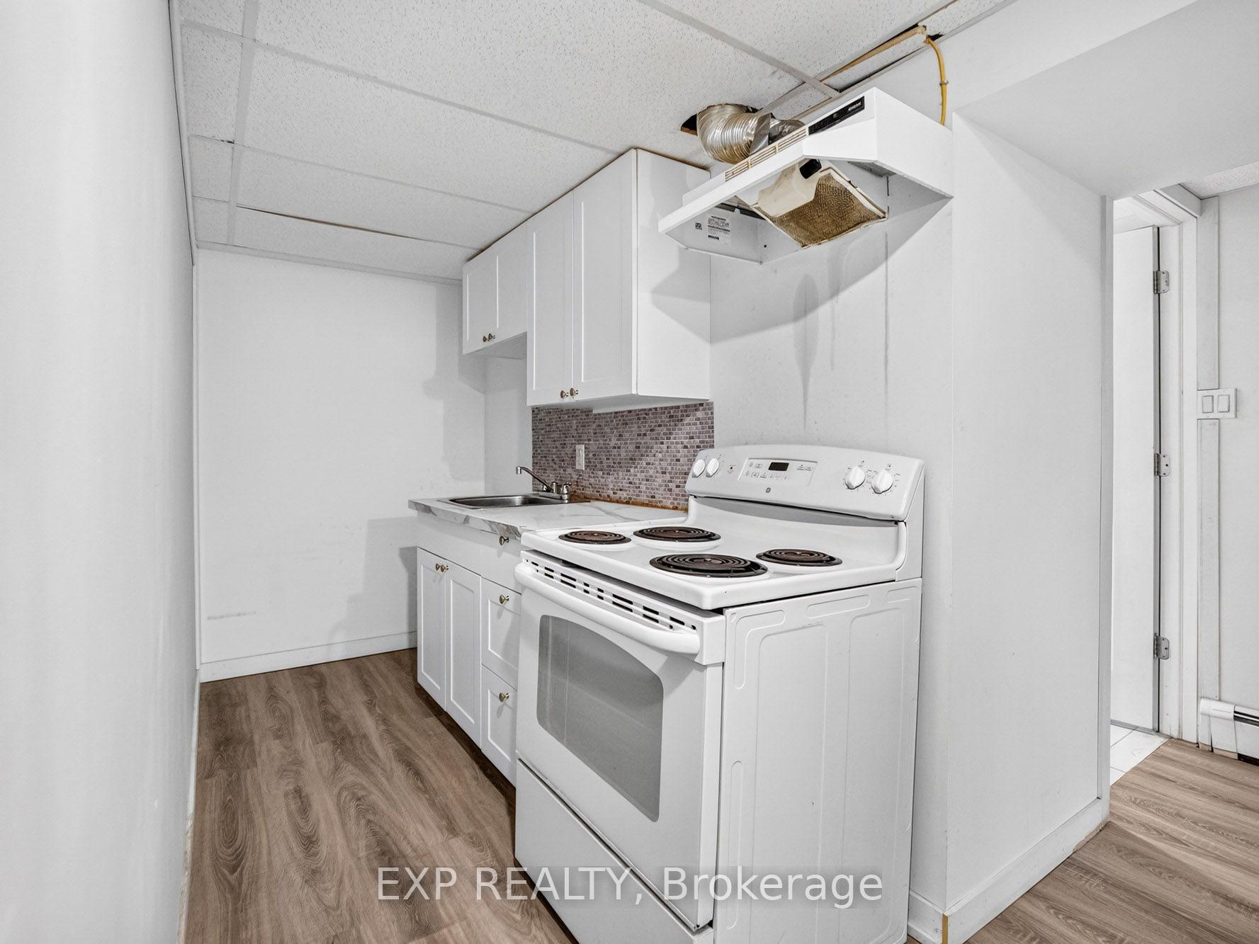Photo 17 of 151 Wellington Street, Welland, Lincoln/Crowland — HOMEH