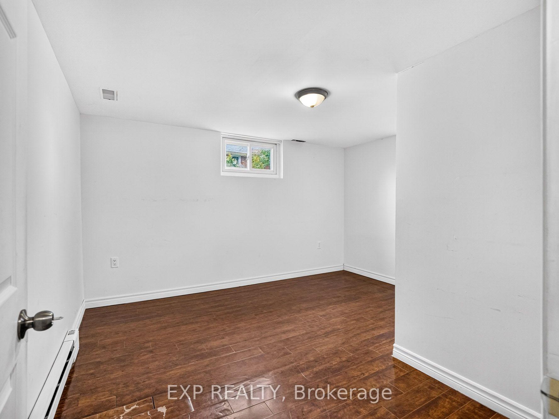Photo 18 of 151 Wellington Street, Welland, Lincoln/Crowland — HOMEH