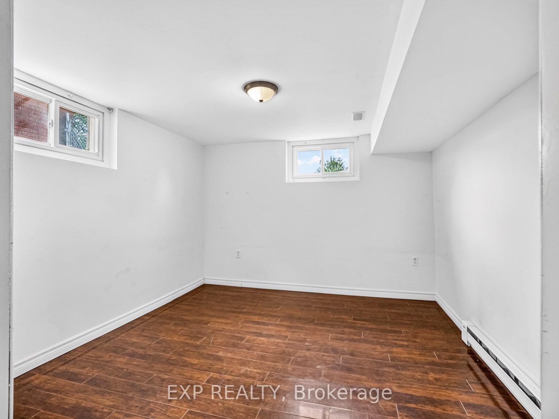 Photo 19 of 151 Wellington Street, Welland, Lincoln/Crowland — HOMEH