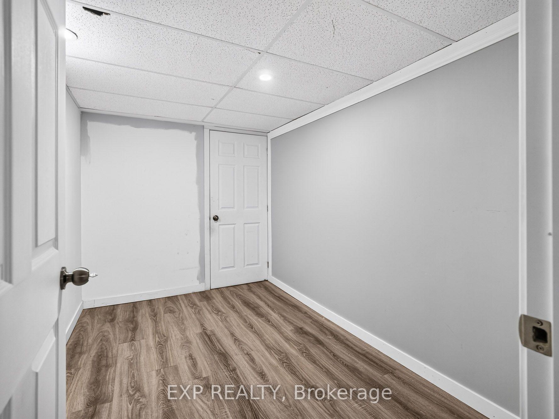 Photo 20 of 151 Wellington Street, Welland, Lincoln/Crowland — HOMEH