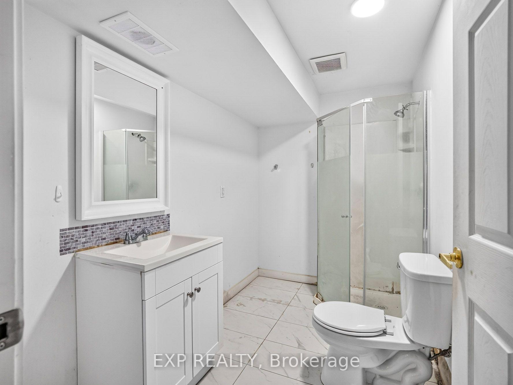Photo 21 of 151 Wellington Street, Welland, Lincoln/Crowland — HOMEH