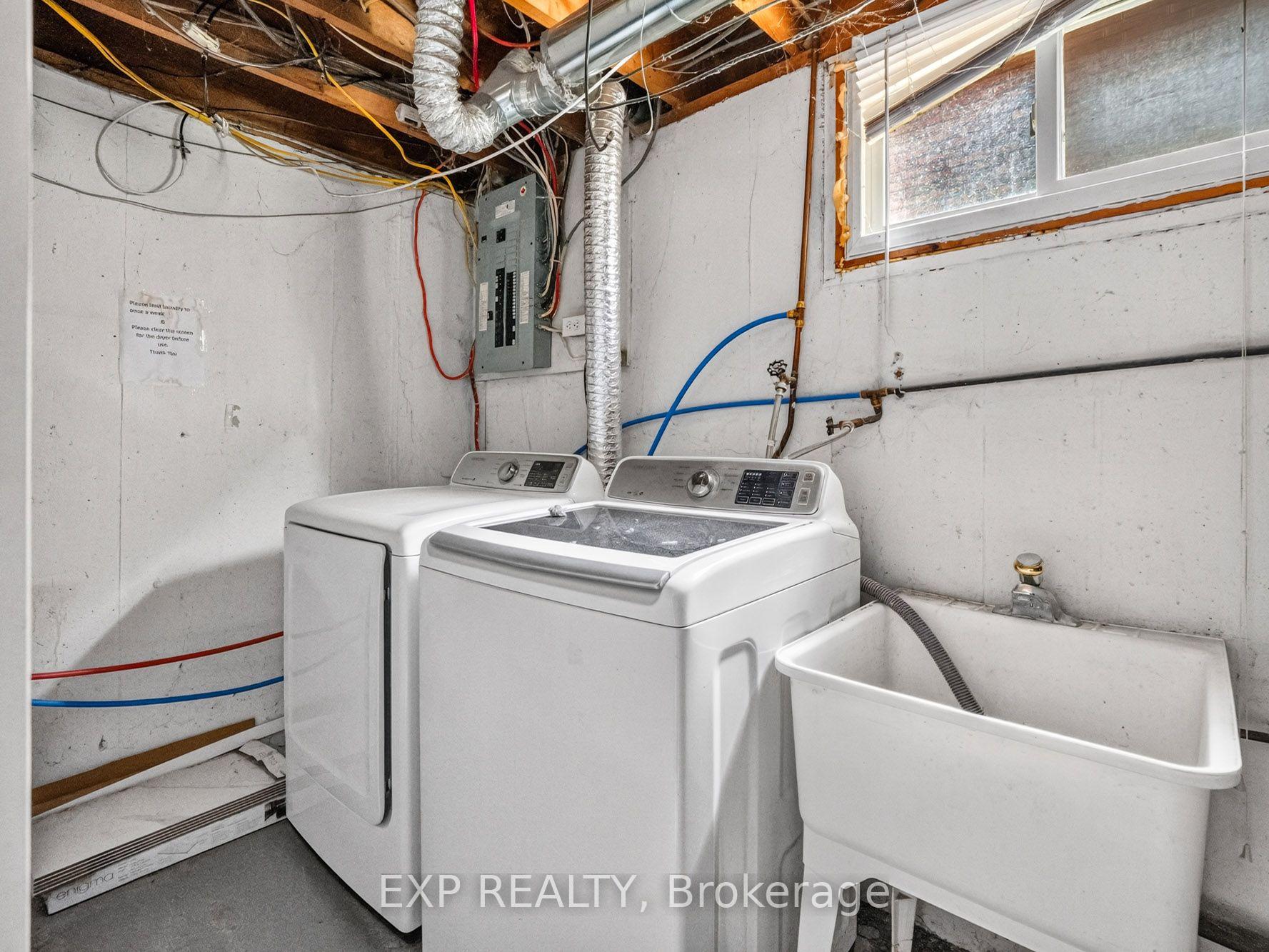 Photo 22 of 151 Wellington Street, Welland, Lincoln/Crowland — HOMEH