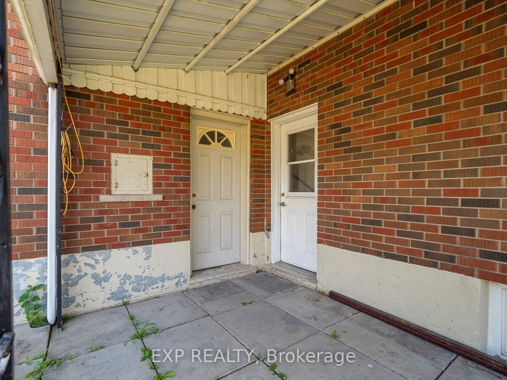 Photo 24 of 151 Wellington Street, Welland, Lincoln/Crowland — HOMEH