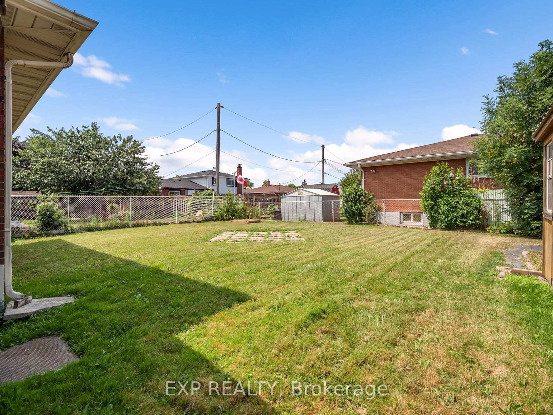 Photo 26 of 151 Wellington Street, Welland, Lincoln/Crowland — HOMEH