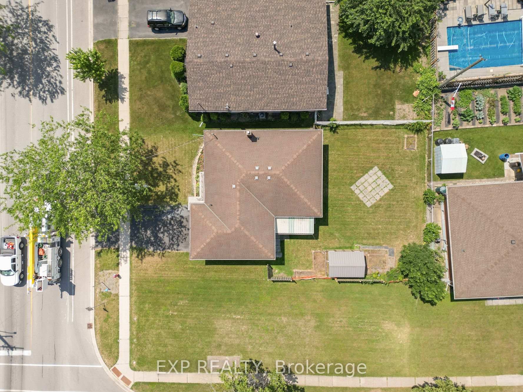 Photo 31 of 151 Wellington Street, Welland, Lincoln/Crowland — HOMEH