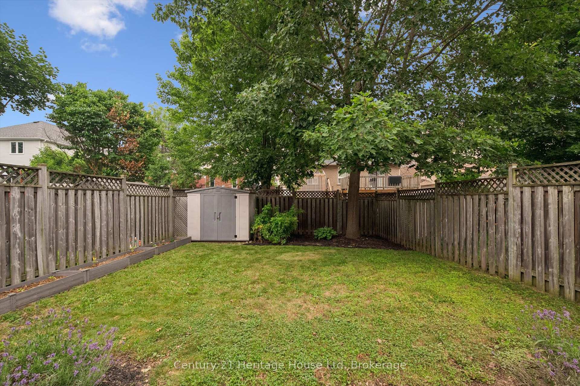 Photo 37 of 94 Milson Crescent, Guelph, Kortright Hills — HOMEH