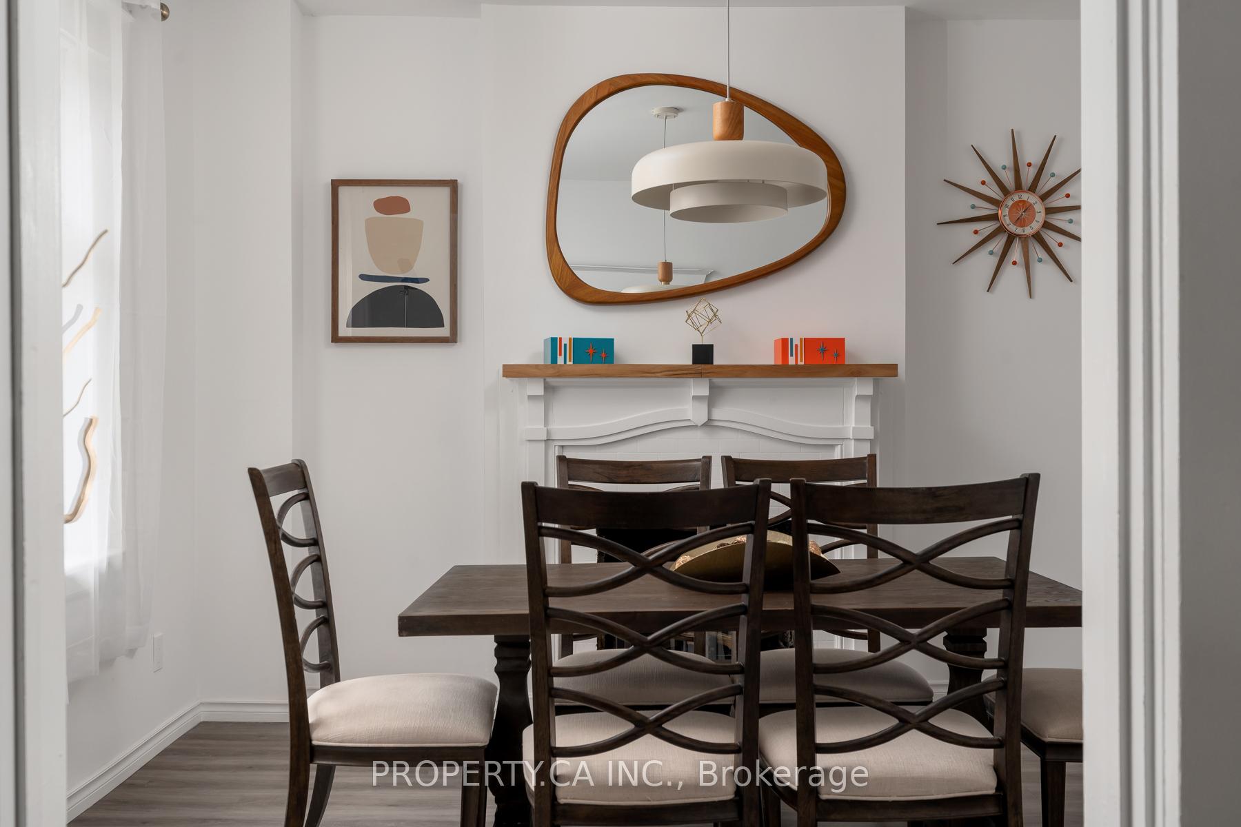 Photo 2 of 108 Albertus Avenue, Toronto, Lawrence Park South — HOMEH