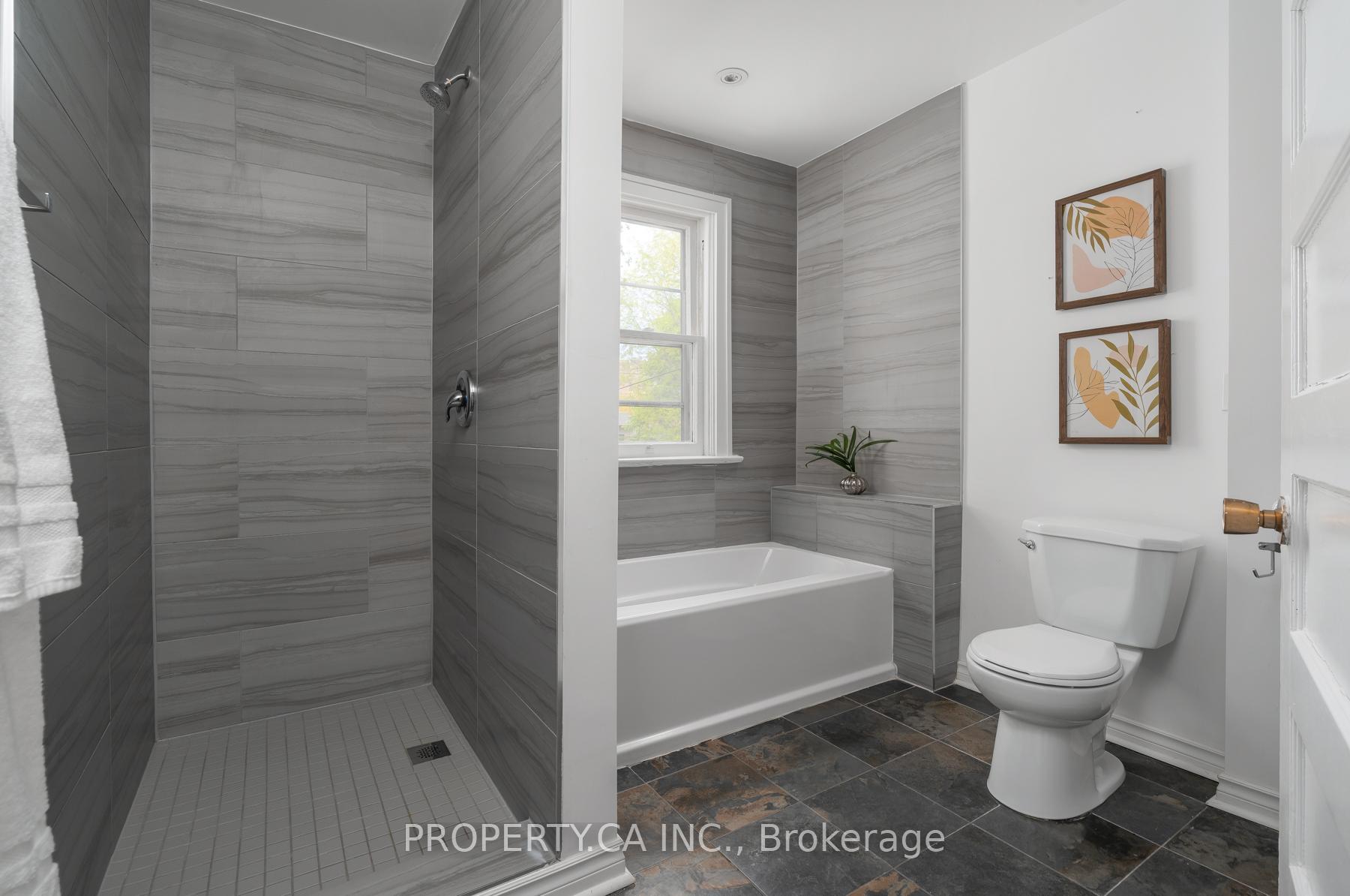 Photo 7 of 108 Albertus Avenue, Toronto, Lawrence Park South — HOMEH