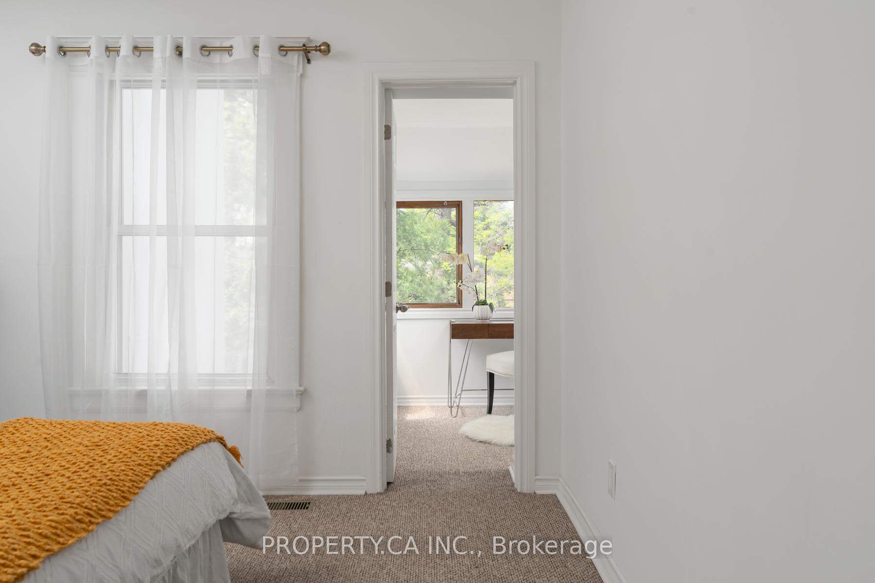 Photo 9 of 108 Albertus Avenue, Toronto, Lawrence Park South — HOMEH