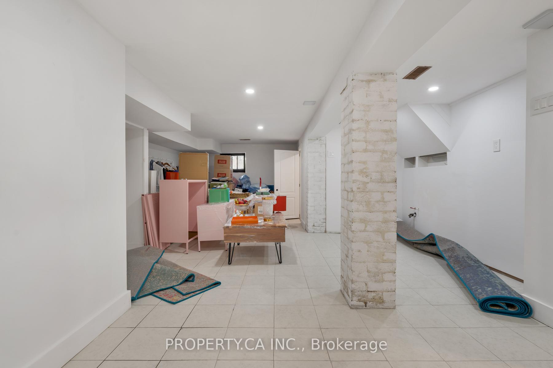 Photo 18 of 108 Albertus Avenue, Toronto, Lawrence Park South — HOMEH