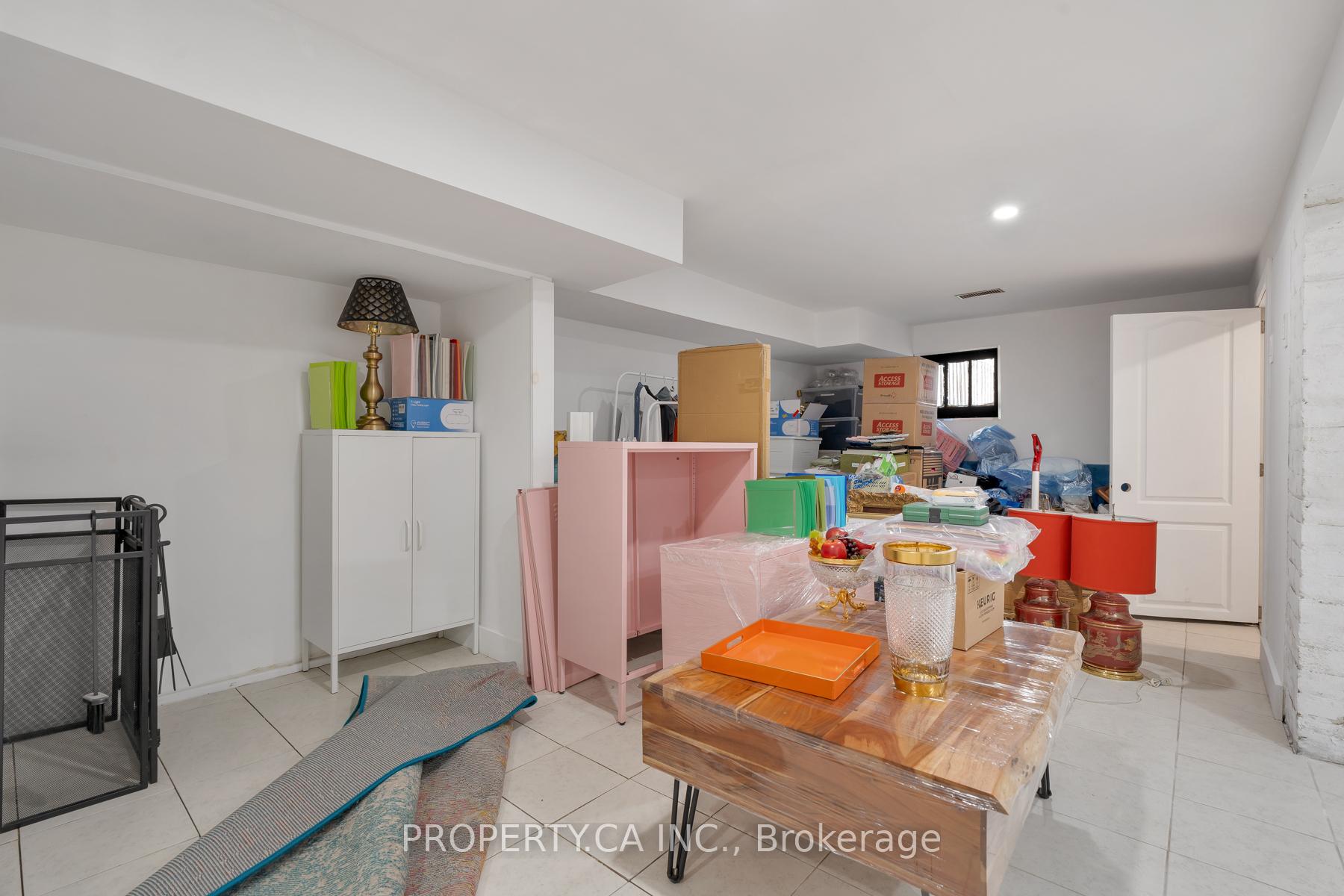 Photo 19 of 108 Albertus Avenue, Toronto, Lawrence Park South — HOMEH