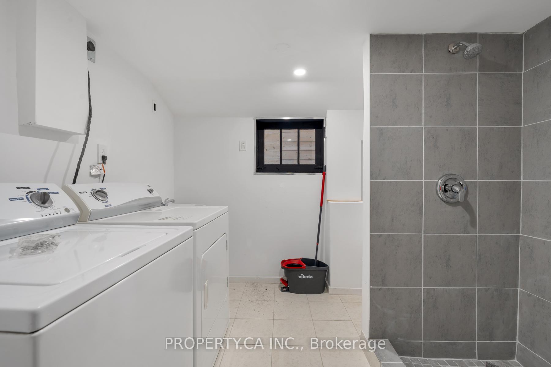 Photo 20 of 108 Albertus Avenue, Toronto, Lawrence Park South — HOMEH
