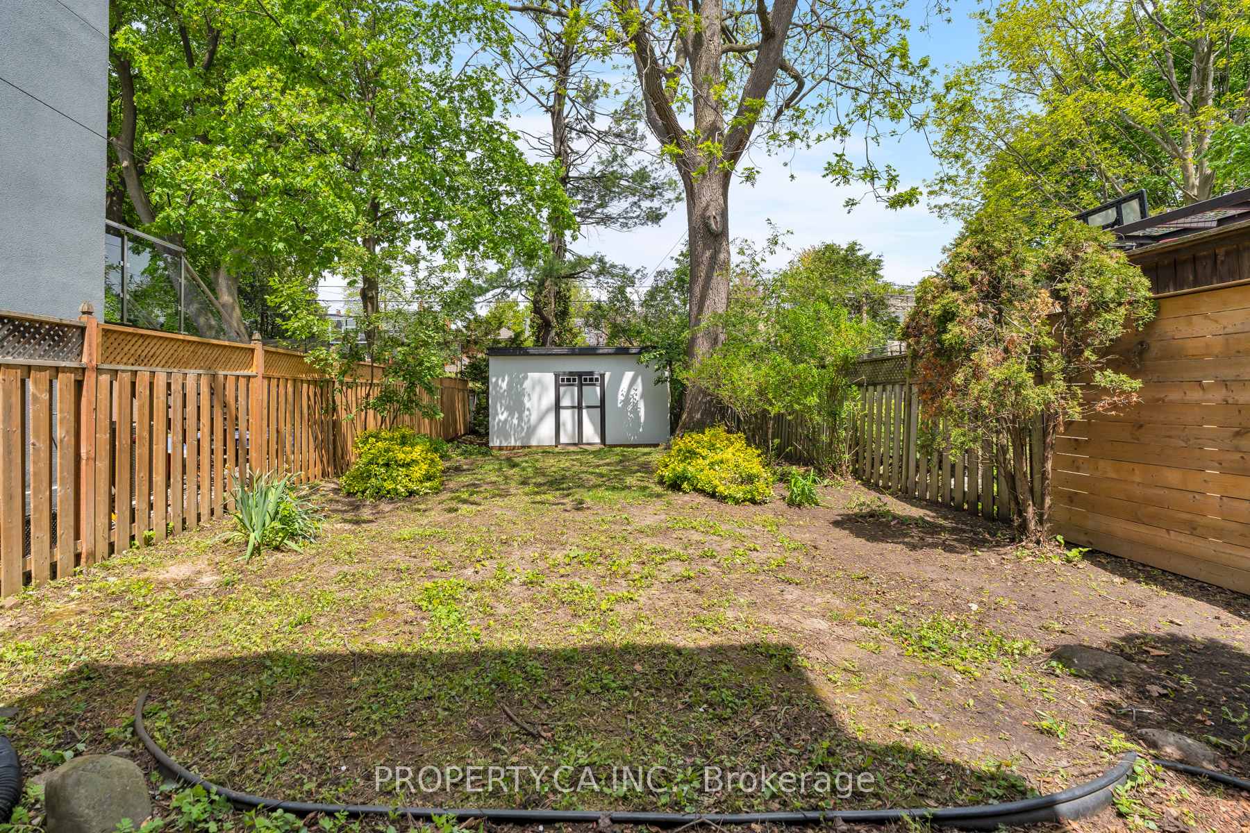 Photo 22 of 108 Albertus Avenue, Toronto, Lawrence Park South — HOMEH
