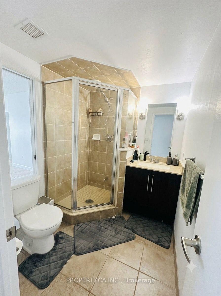 Photo 7 of Unit 556, 25 Viking Lane, Etobicoke, Islington-City Centre West — HOMEH