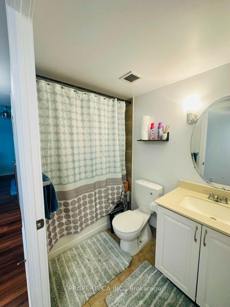 Photo 10 of Unit 556, 25 Viking Lane, Etobicoke, Islington-City Centre West — HOMEH