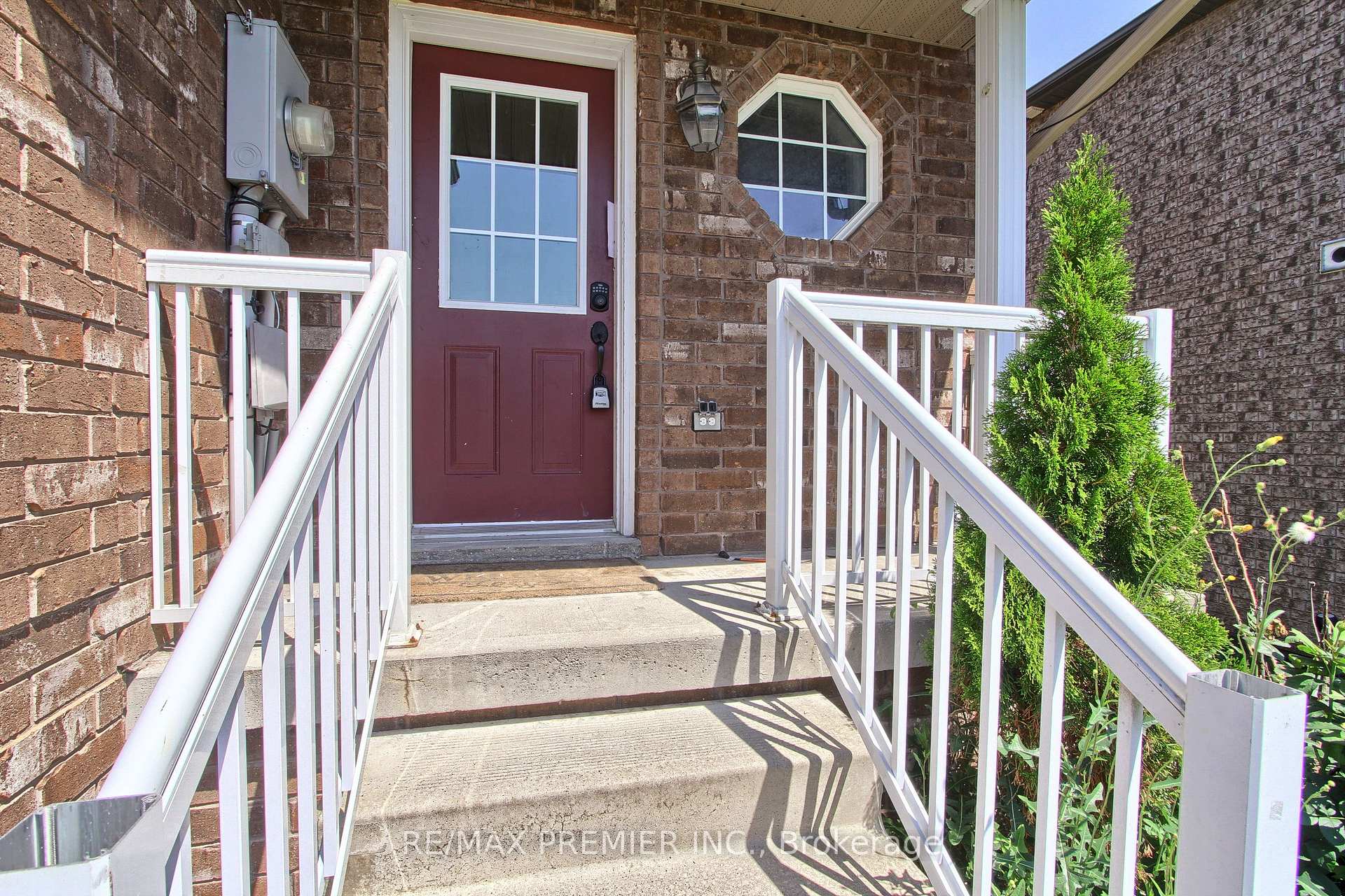 Photo of 1505 Rankin Way