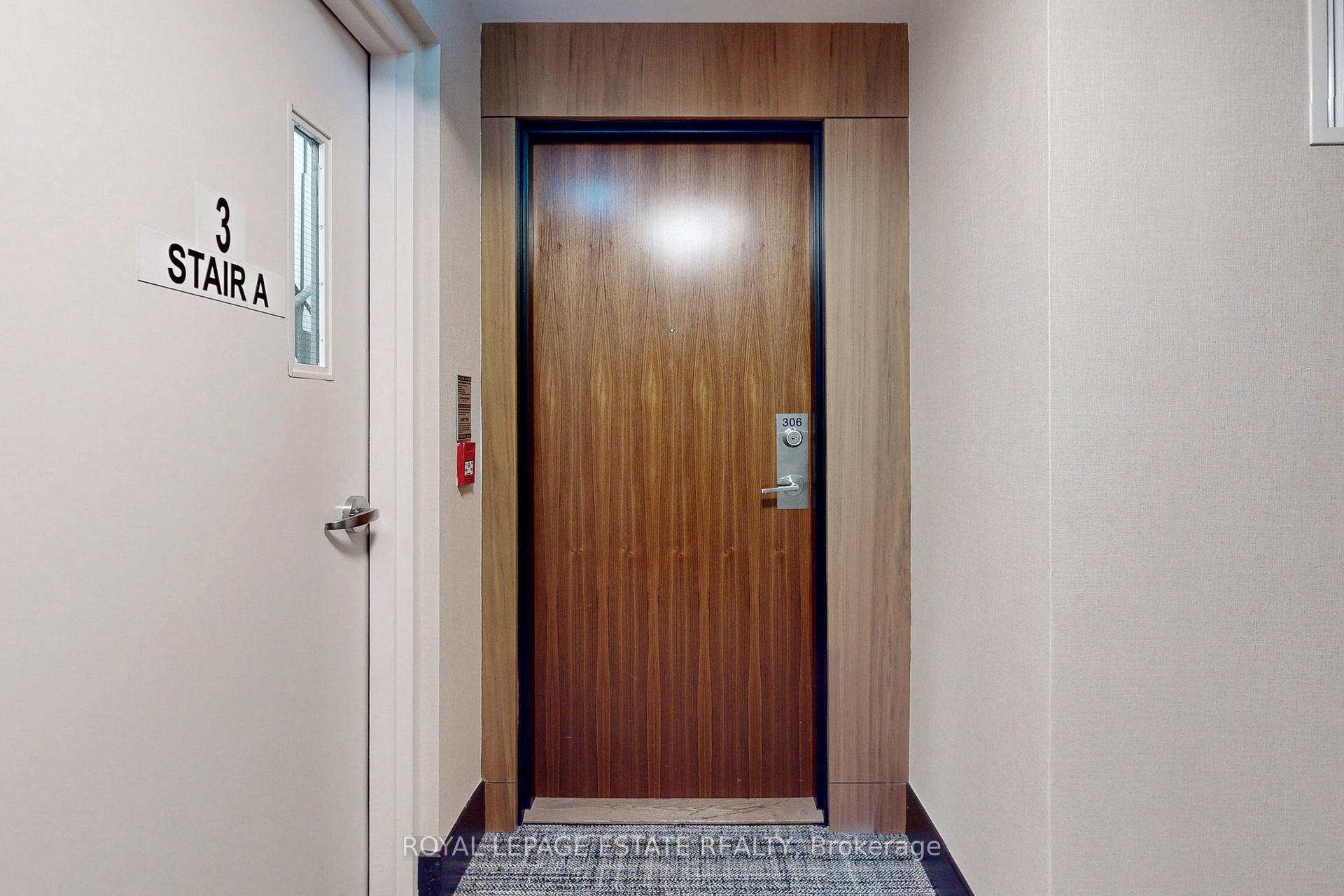 Photo 16 of Unit 306, 170 Chiltern Hill Road, Toronto, Humewood-Cedarvale — HOMEH