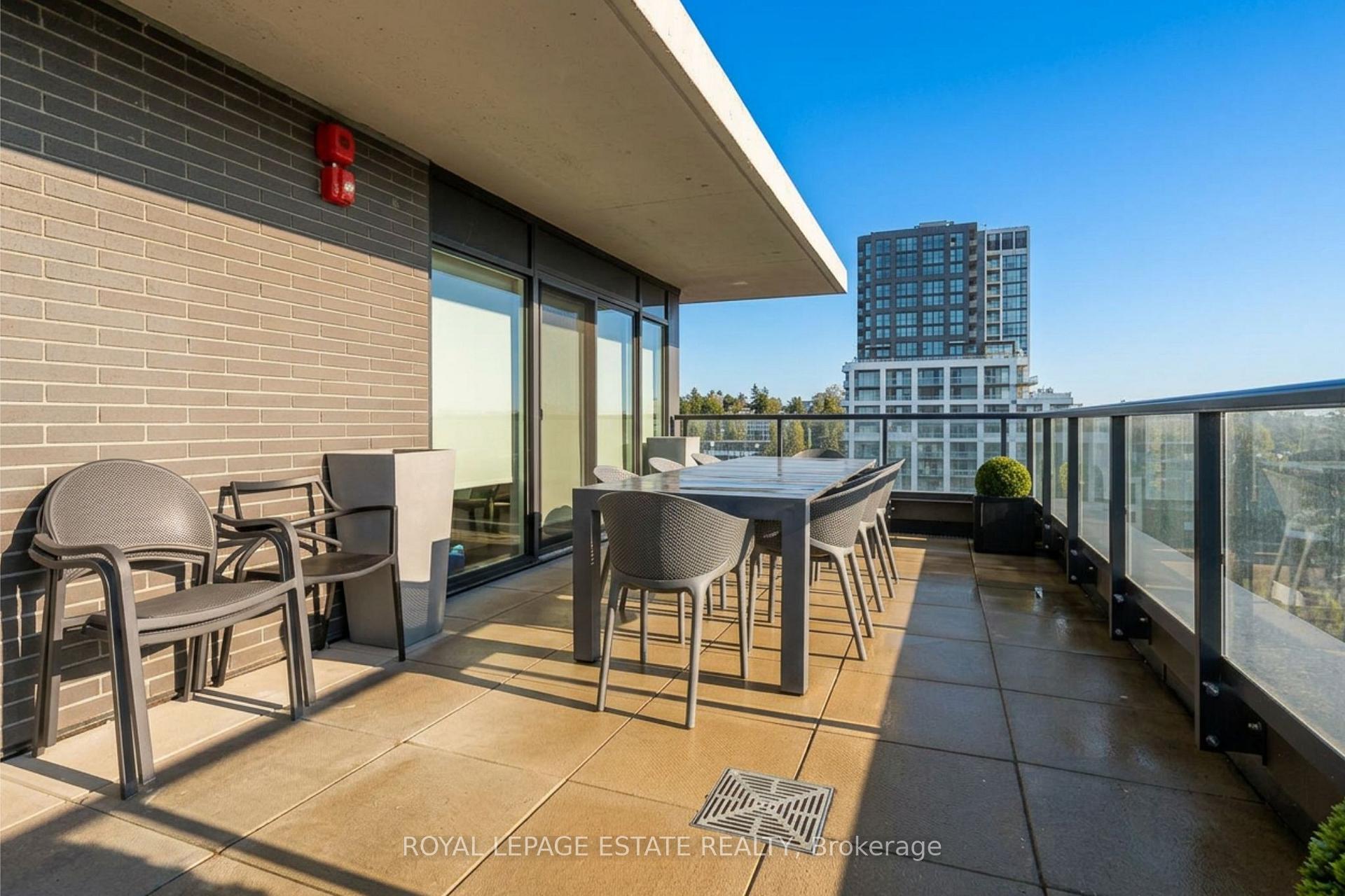 Photo 17 of Unit 306, 170 Chiltern Hill Road, Toronto, Humewood-Cedarvale — HOMEH