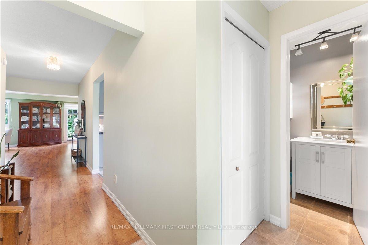 Photo 5 of 100 Martin Road, Clarington, Bowmanville — HOMEH