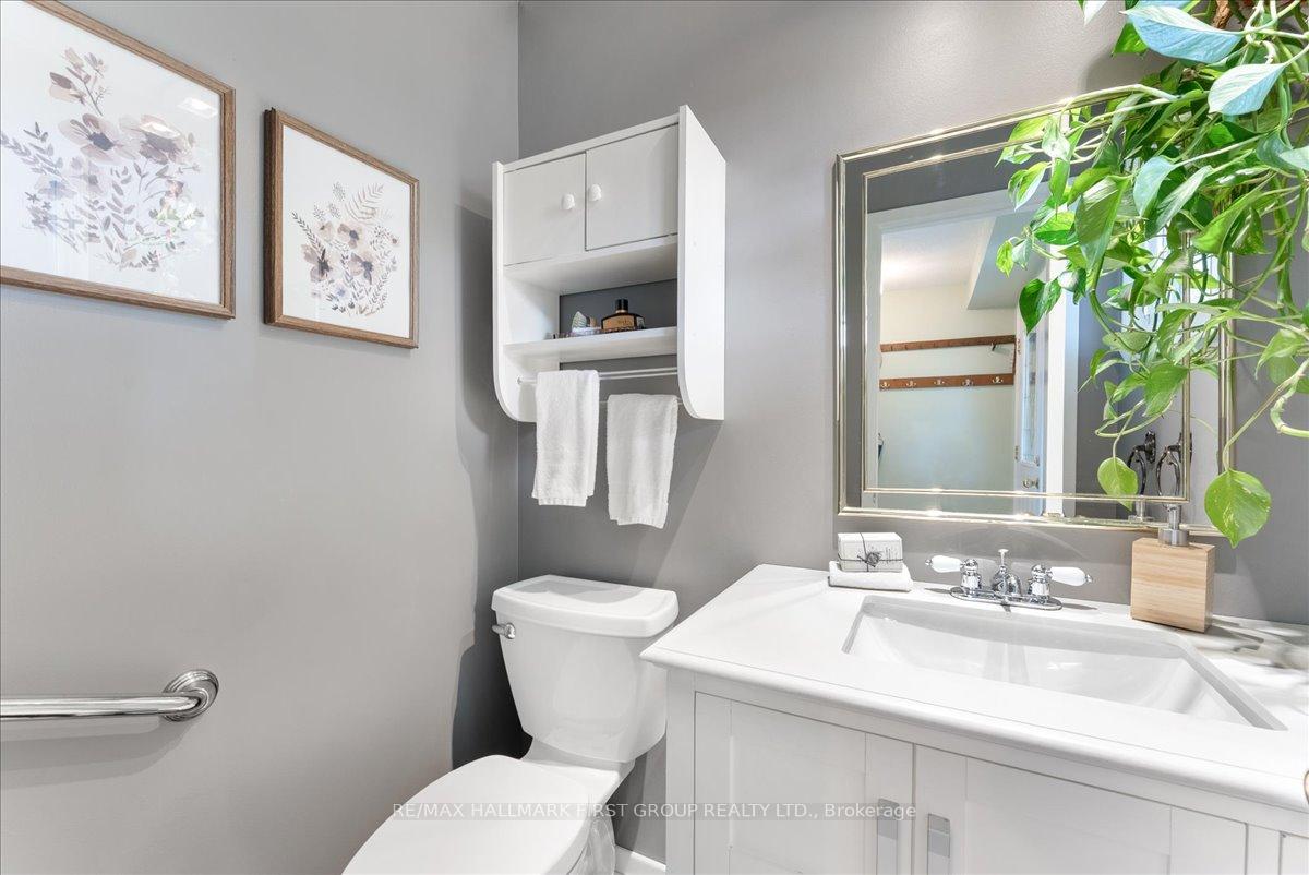 Photo 6 of 100 Martin Road, Clarington, Bowmanville — HOMEH