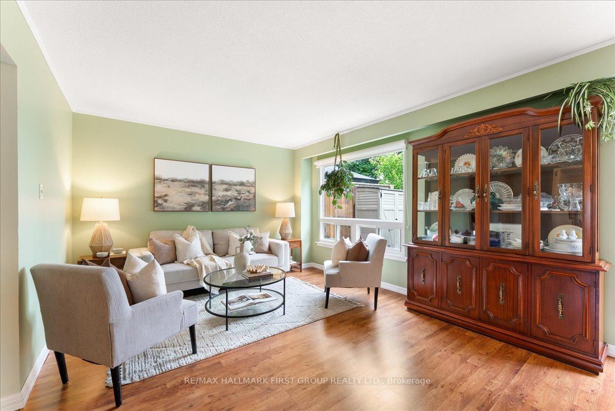 Photo 8 of 100 Martin Road, Clarington, Bowmanville — HOMEH