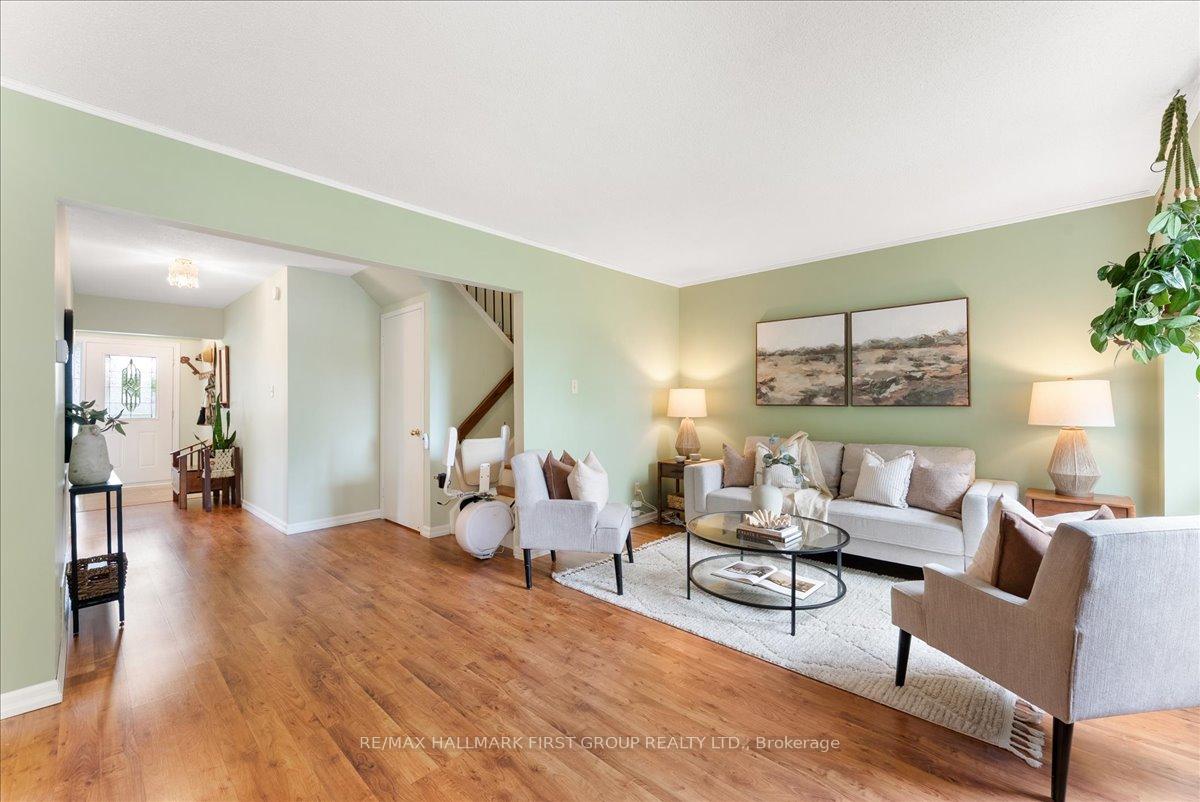 Photo 10 of 100 Martin Road, Clarington, Bowmanville — HOMEH