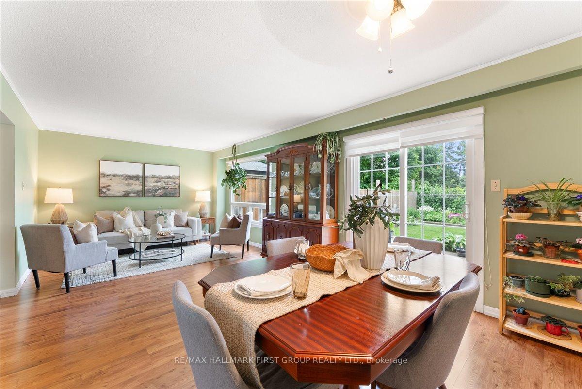 Photo 14 of 100 Martin Road, Clarington, Bowmanville — HOMEH
