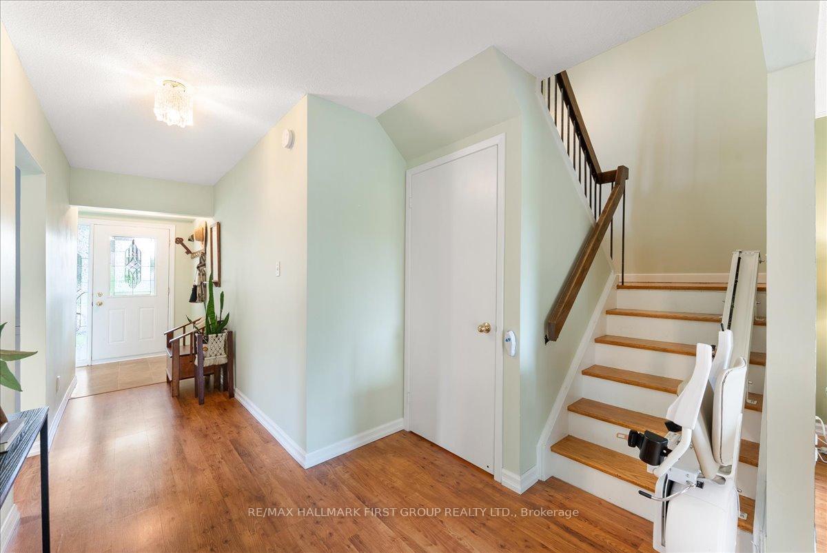 Photo 23 of 100 Martin Road, Clarington, Bowmanville — HOMEH