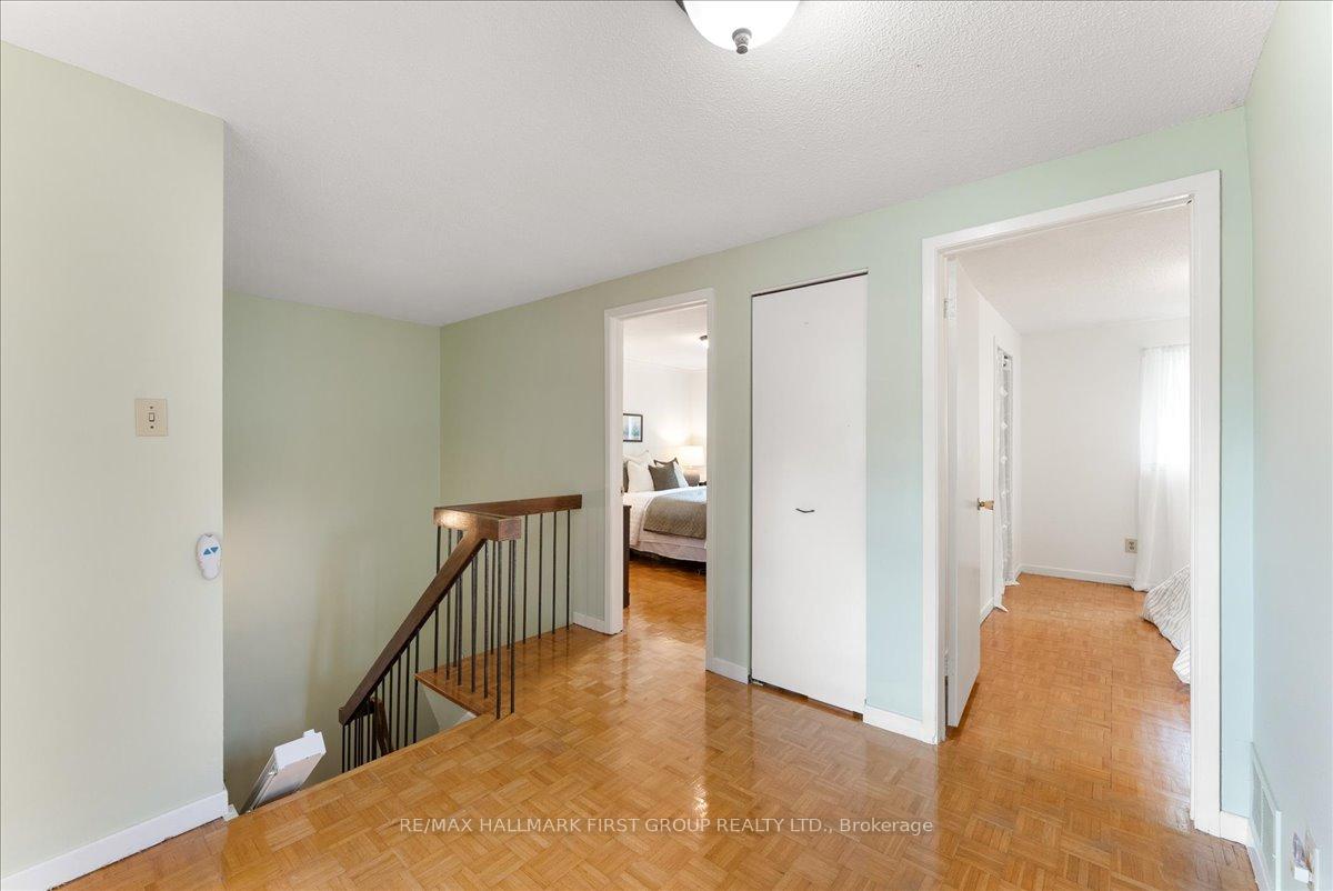 Photo 25 of 100 Martin Road, Clarington, Bowmanville — HOMEH